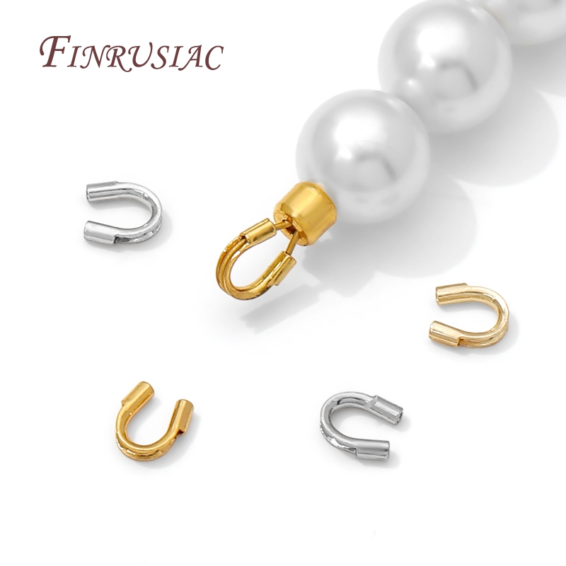 18K Gold Plated Protective End - đánh giá và giá Body Jewelry 4 U
