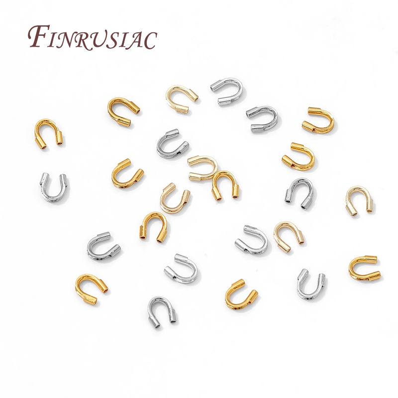 18K Gold Plated Protective End - đánh giá và giá Body Jewelry 4 U