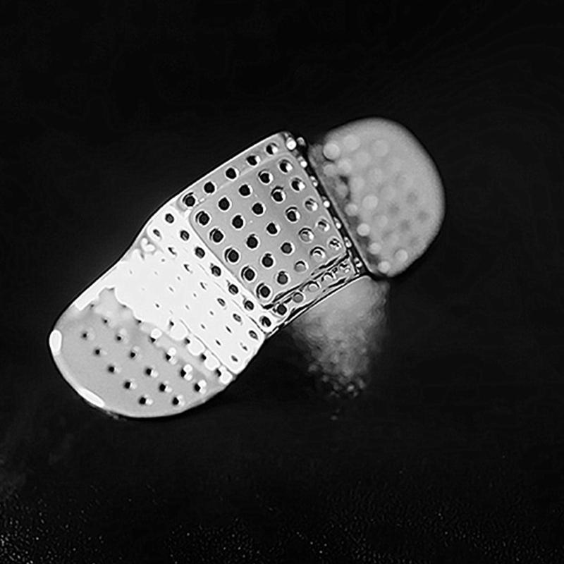 31BB Trend Nose Jewelry for Ba - đánh giá và giá Body Jewelry Trend
