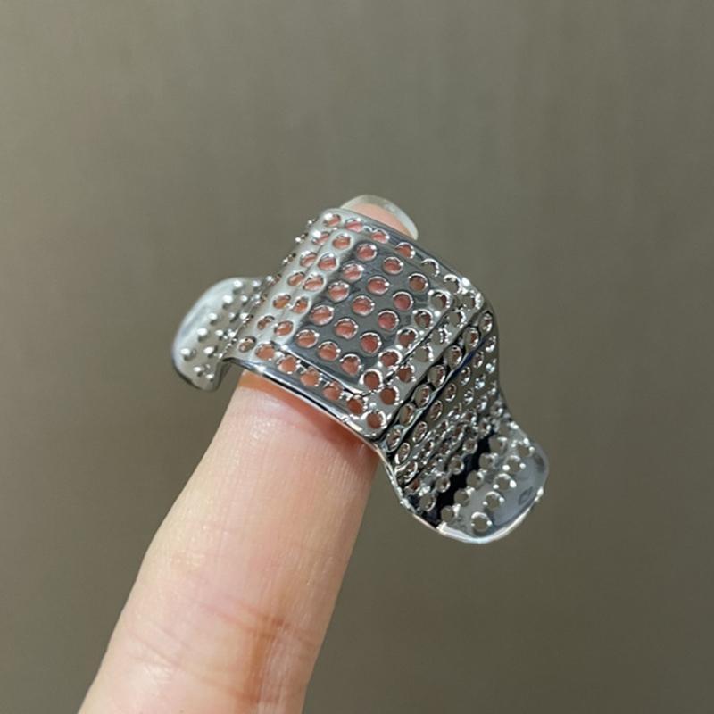 31BB Trend Nose Jewelry for Ba - đánh giá và giá Body Jewelry Trend