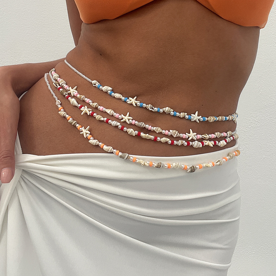 IngeSight.Z 3pcs/set Boho Star - đánh giá và giá Body Jewelry Helix