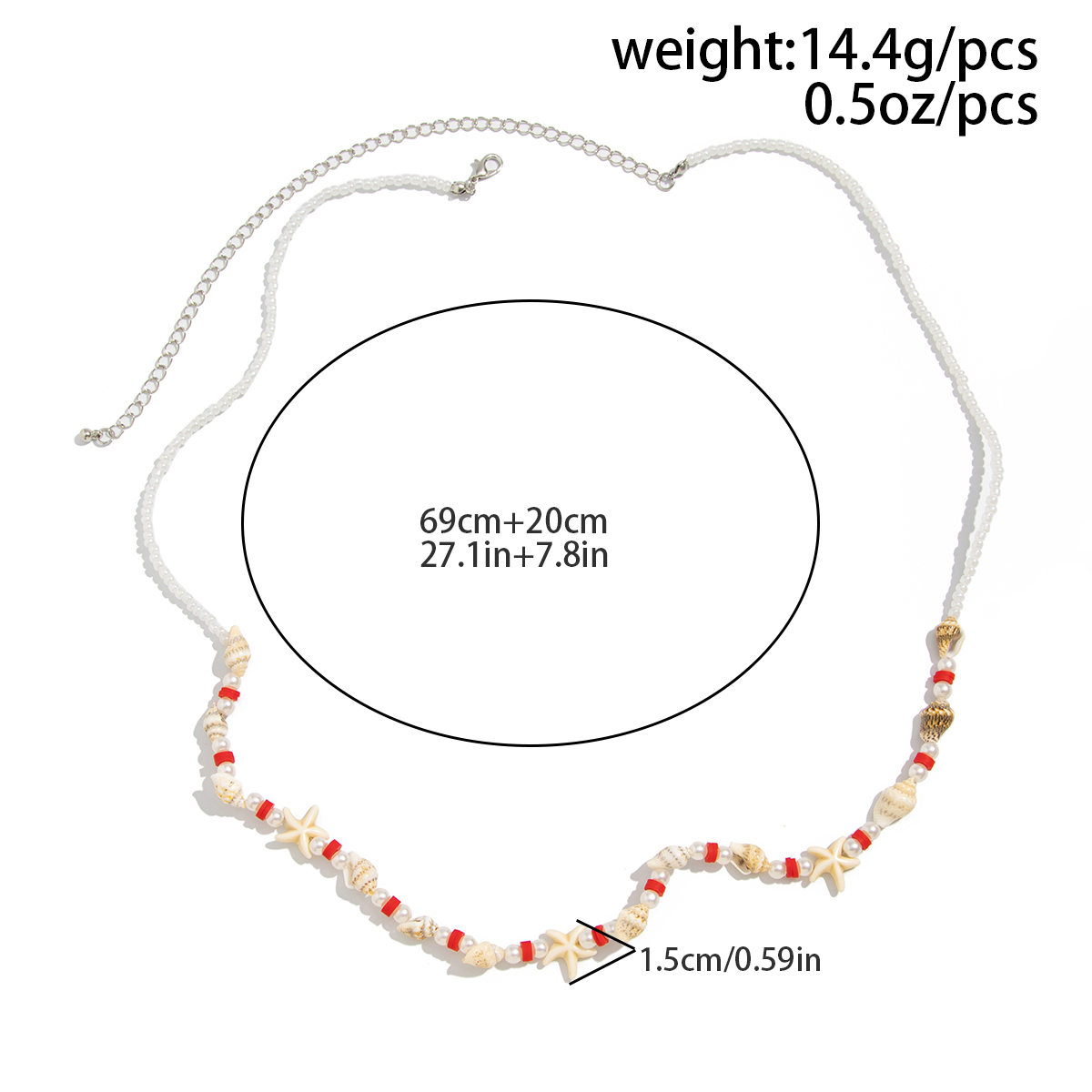 IngeSight.Z 3pcs/set Boho Star - đánh giá và giá Body Jewelry Helix