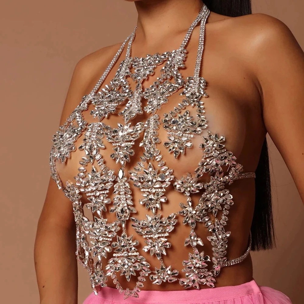 Body Jewelry Woman Fashion Sex - đánh giá và giá Body Jewelry Trend
