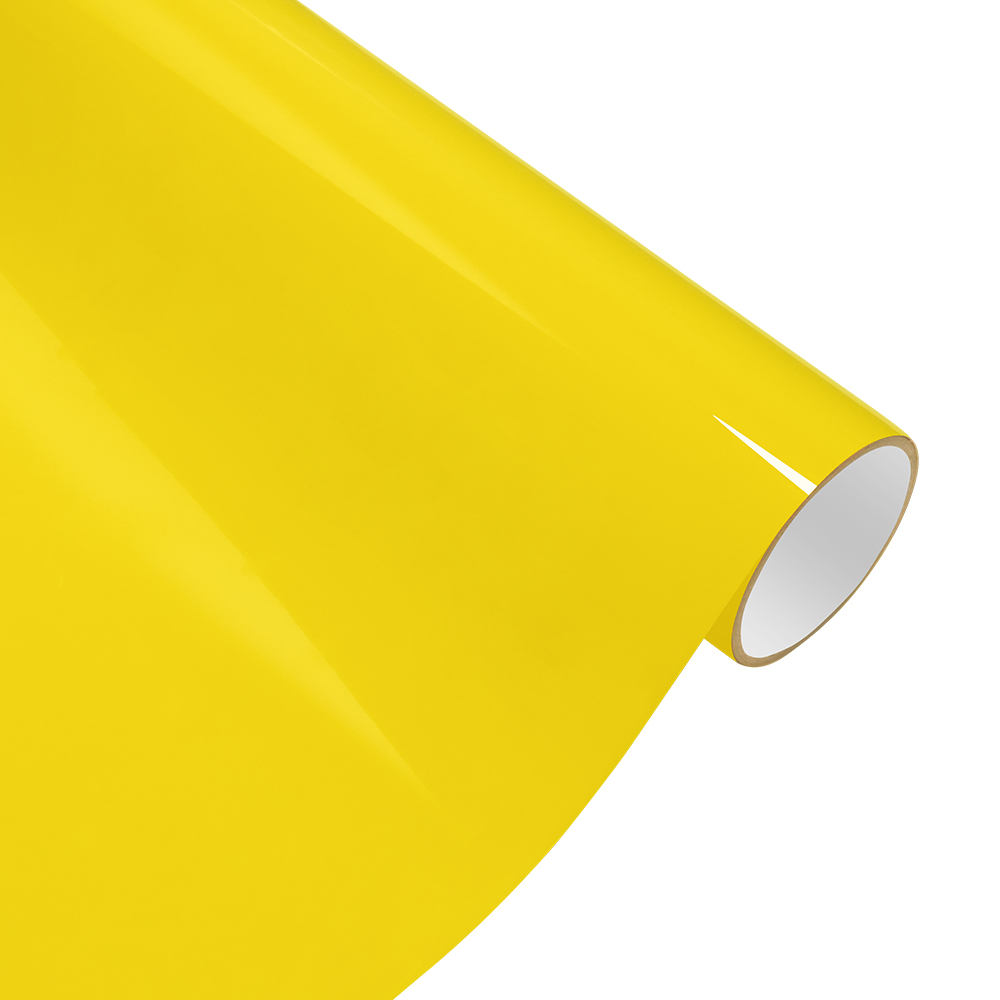 FGG LEMO Compatible Push-pull  - đánh giá và giá Threadless Push Pin