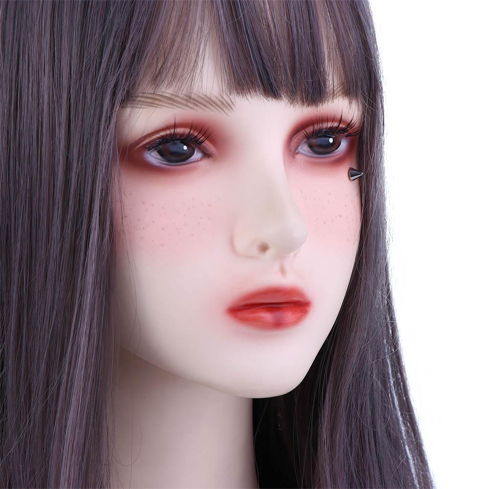 Body Jewelry For Earrings With - đánh giá và giá Body Jewelry Stickers
