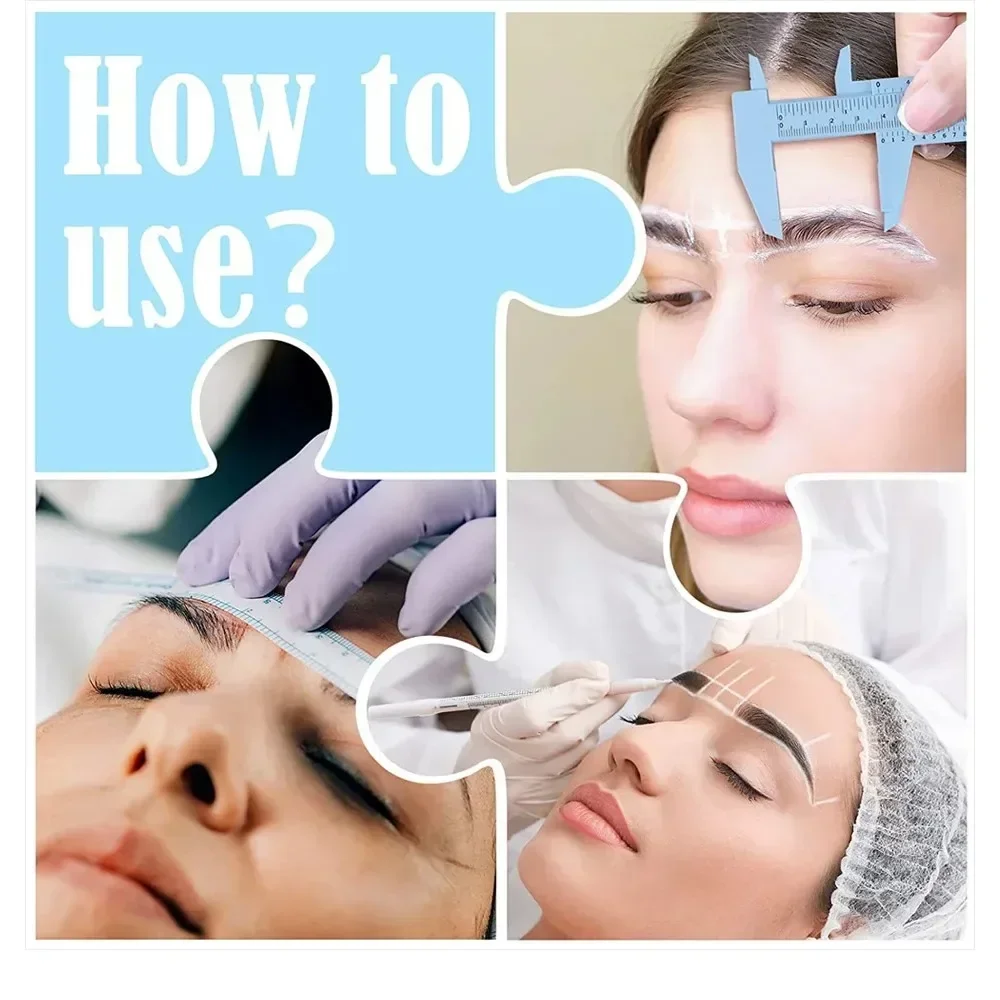 10Pcs Disposable Sterilized Pa - đánh giá và giá Body Jewelry Tattoo