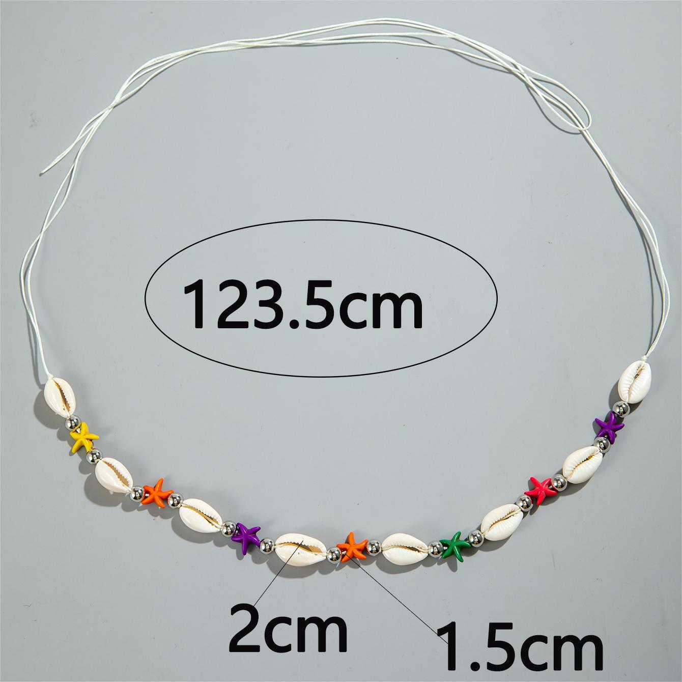 Tocona Bohemian Shell  Color S - đánh giá và giá Body Jewelry Helix
