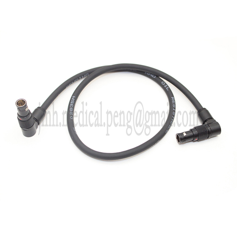 Black FSG With Cable 0B 2 3 4  - đánh giá và giá Threadless Push Pin