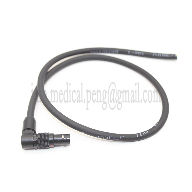 Black FSG With Cable 0B 2 3 4  - đánh giá và giá Threadless Push Pin