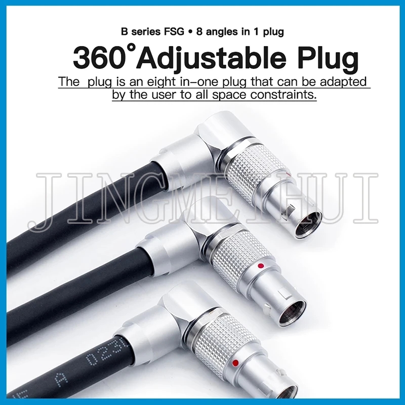Black FSG With Cable 0B 2 3 4  - đánh giá và giá Threadless Push Pin