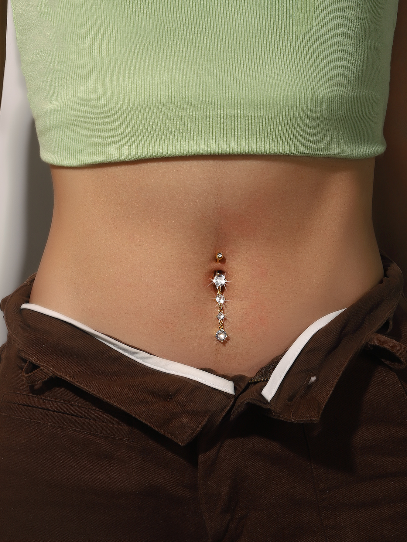 Europe and the United States f - đánh giá và giá Body Jewelry Europe
