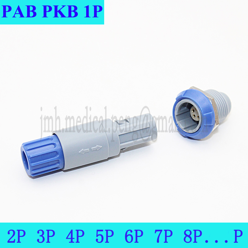 1Set PAB PKB 60 Degrees 1P 2 3 - đánh giá và giá Threadless Push Pin