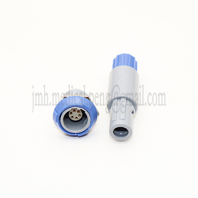 1Set PAB PKB 60 Degrees 1P 2 3 - đánh giá và giá Threadless Push Pin