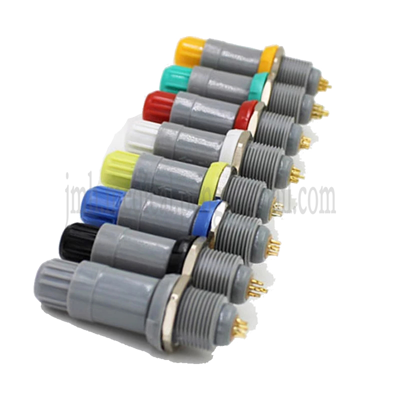 1Set PAB PKB 60 Degrees 1P 2 3 - đánh giá và giá Threadless Push Pin